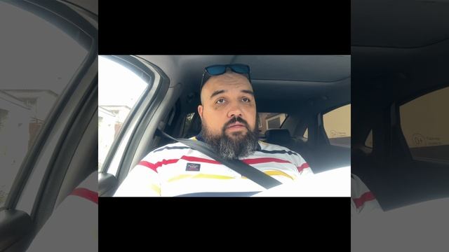 Работает в Яндекс такси. Добиваем цель. День России. Vlog#6