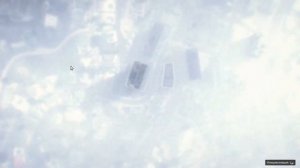 Как быстро переместиться в GTA Online!