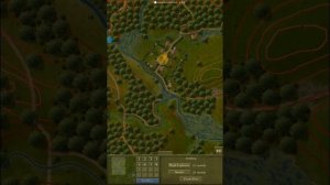 Играю в Firefight (игра доступна на ПК и на телефон)