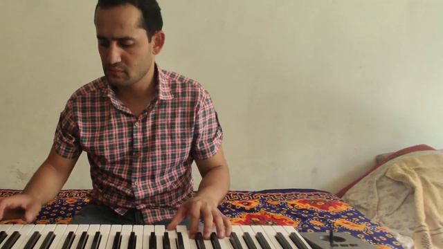 Барбод рафт дар гаму хасрат Чавониям смотреть онлайн