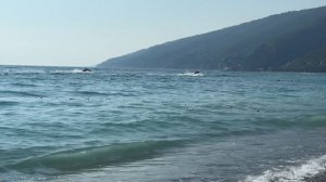 IMG_4023