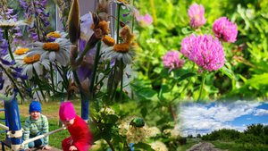 Уютный деревенский влог, счастливая и уютная жизнь в деревне