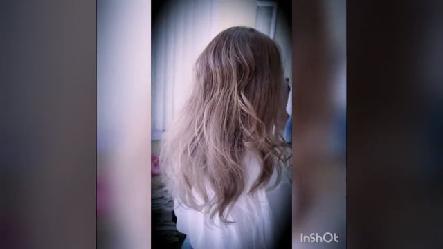 Балаяж смотреть онлайн