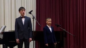 ГОЛУБКА. Музыка С. Ирадье (Куба) Русский текст Т. Сикорской