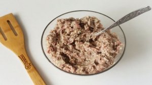 Беляши с бараниной