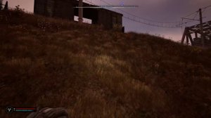 «ТАЙНИК ЖГУТА» – Ещё один рюкзак оставил на локомотив