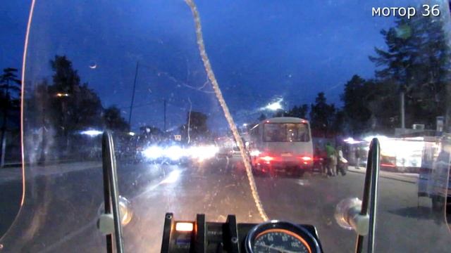 3 мая 2025 на иж юпитер 4 смотреть онлайн