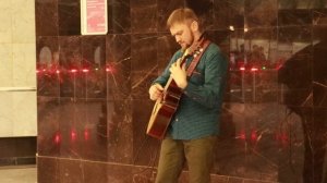 маяковская .mp4