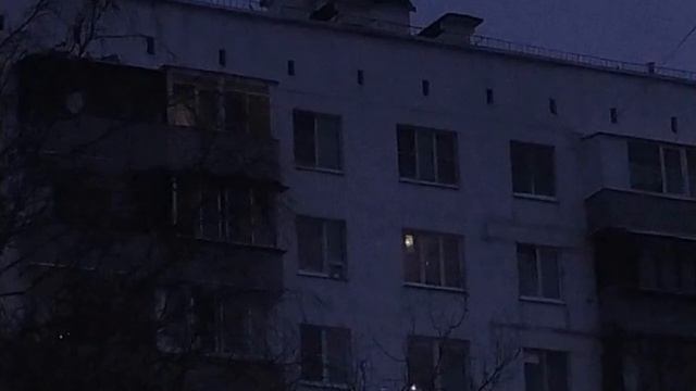 Molchat Doma - krishi крыши  slowedreverb 