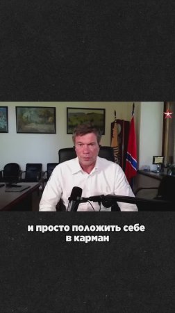 Почему Зеленский не хочет платить семьям погибших?