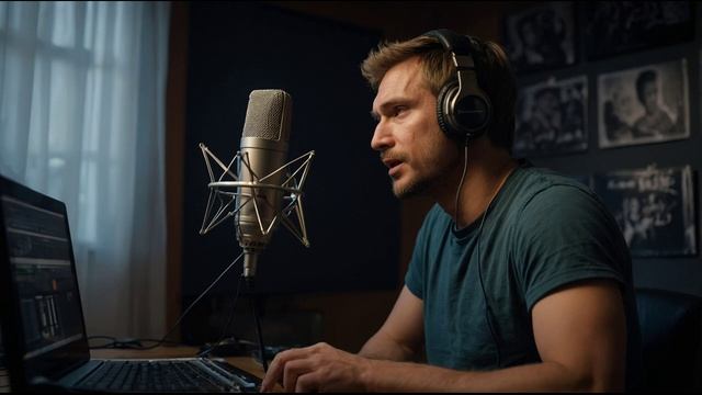 Мой муж и его мать застали меня врасплох с документами смотреть онлайн