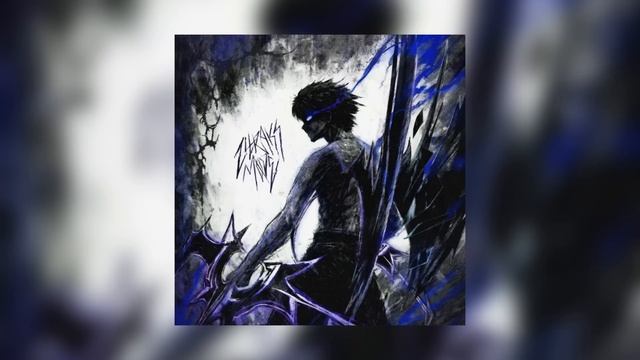 shadowraze - zitraks mode (Официальная премьера трека) смотреть онлайн