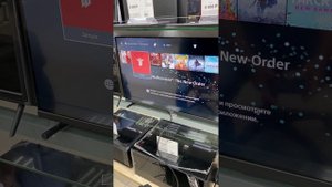 PS4 fat 1000 гб+внешний HDD