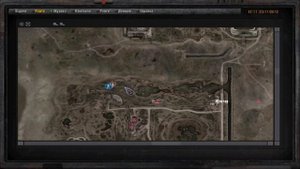 #225. Прохождение. S.T.A.L.K.E.R. Народная Cолянка+ОП 2.2. Смерть