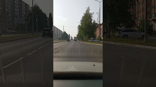 1000106561.mp4