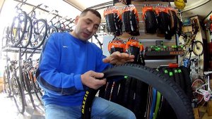 Maxxis Ardent Race 29x2.20 - шина велосипедна #maxxis #maxxisardentrace магази