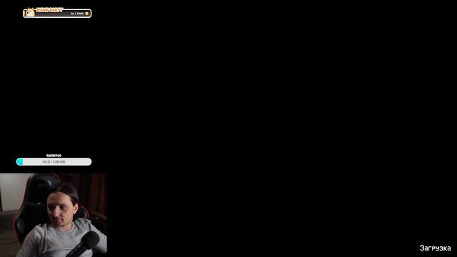 Poppy Playtime Chapter 2 Прохождение на русском смотреть онлайн