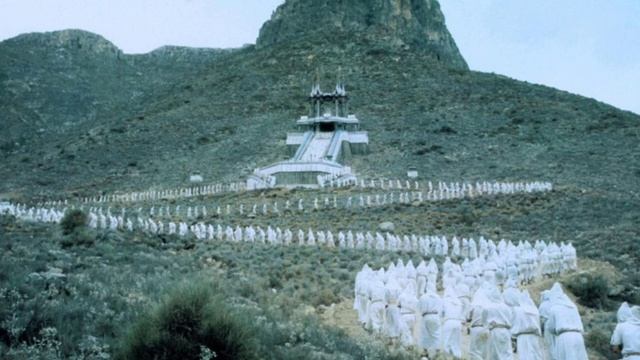 Кинобеседы. Выпуск 140: Вспоминая фильмы №21: Конан-варв? смотреть онлайн