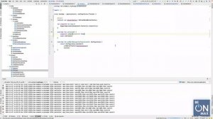 18.Dependency Injection into WorkerFactory (Single Worker)
