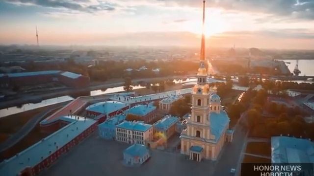 Россия ♥️
