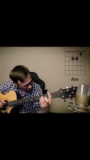 На краю (Король и шут) #киш #cover #акустика #вступление #тодд #кавернагитаре #гитаракавер #coverson