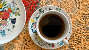 Вязаные моменты элементы   @nataliakotsar 