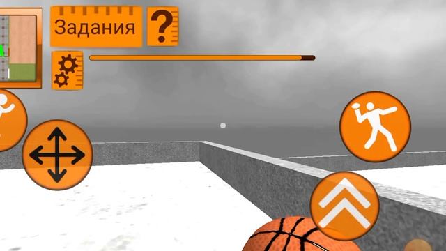 ФИНАЛ КОНЦОВКА ЗЛОЙ СТИКМЕН Stickman School Neighbor смотреть онлайн