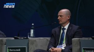 "Цифровые двойники позволяют оптимально организовать производство", Трансмашхолдинг