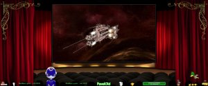 X3: Reunion + XTM 0.7.5 MOD (неспешное прохождение)