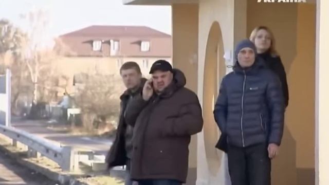 Сашка (2014) 2 серия car crash scene смотреть онлайн