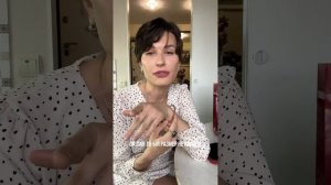 ОБЗОР БРАСЛЕТА CARTIER CLASH