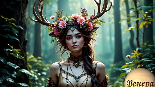 Нейро Музыка"А я любви тебе не обещаю" на стихи поэта В.Коряковцева#музыка#стихи#нейро