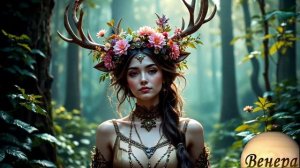 Нейро Музыка"А я любви тебе не обещаю" на стихи поэта В.Коряковцева#музыка#стихи#нейро