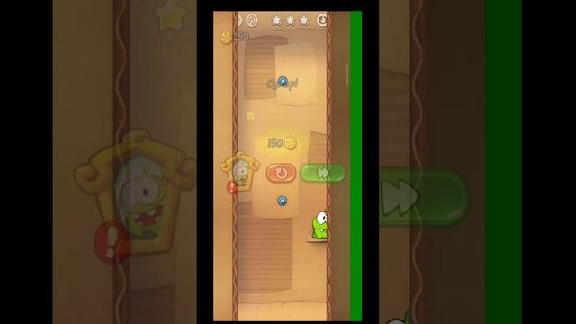 #1 НОВАЯ РУБРИКА НА КАНАЛЕ: "СТАРЫЕ ИГРЫ🎮👾" ЛЕГЕНДАРН? смотреть онлайн