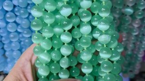 Селенит - камень Луны