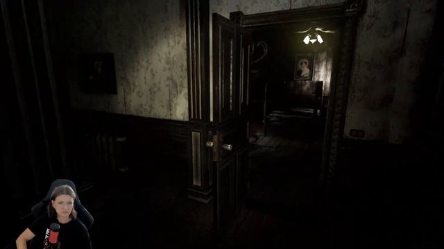 ИГРОФИЛЬМ DO NOT OPEN 4К НЕ ОТКРЫВАЙ смотреть онлайн