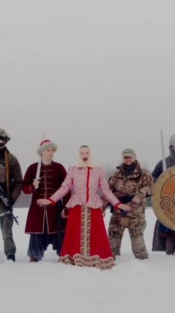 Музыка