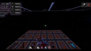 лучший мод сакура виев модел летающий меч и ресурс пак