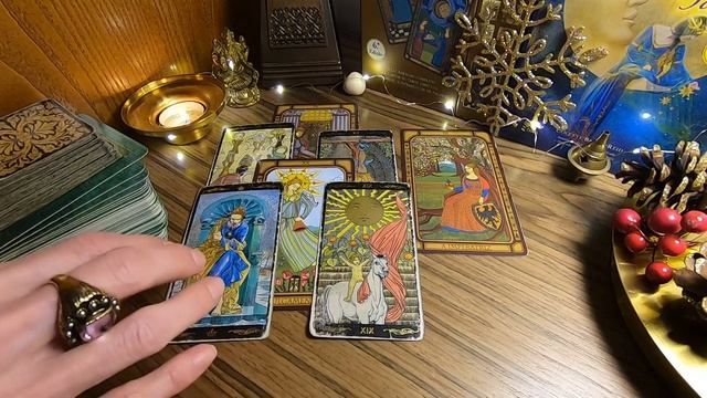 ♊БЛИЗНЕЦЫ 2025 ГОД. БОЛЬШОЙ ТАРО-РАСКЛАД .Работа. Деньги смотреть онлайн