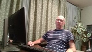 Казнить нельзя помиловать