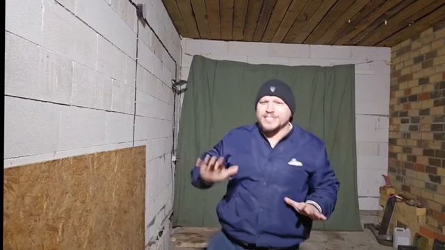 Чумовой беспредел #моторноемасло #масло #polymerium #полиме смотреть онлайн