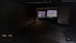 Красная крепость Халявный Артефакт S.T.A.L.K.E.R. 2: Heart of Chorno