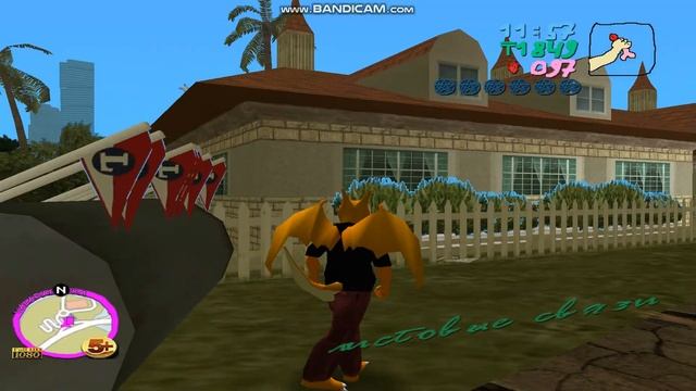 Топ озвучка 5 смотреть онлайн