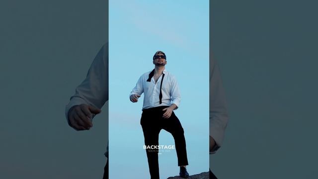 Ну, что, ловите, ещё один день нашей поездки в Сочи)
Пишите, кто где планирует отдыхать этим летом?