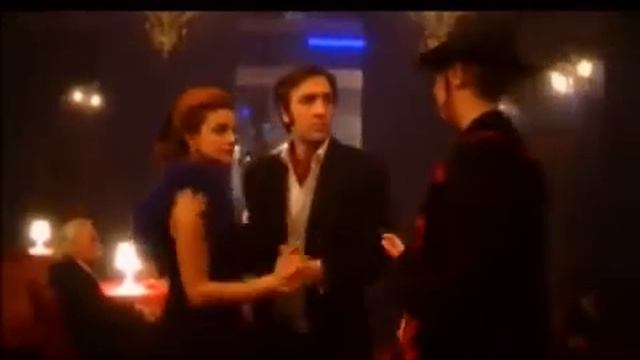 Ингрид Альберини. смотреть онлайн