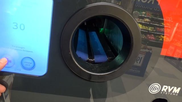 Приключение капитана и старпома . 3 серия ! Заключение. смотреть онлайн