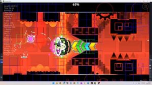 ПРОШЕЛ КАТАКЛИЗМИ?