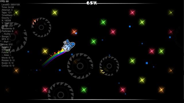 ИЗИЧНЫЙ PLATIUM ADVENTURE