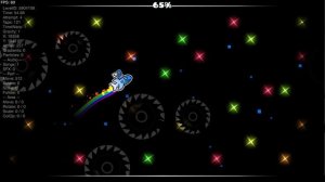 ИЗИЧНЫЙ PLATIUM ADVENTURE