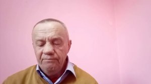 Толкование книги Откровения глава 19 и 20